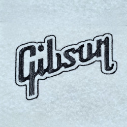 Gibson Rock Band