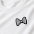 Simple FSL Bow