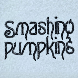 Smashing Pumpkins Band 