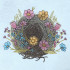 Springtime Flower Nest