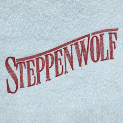 Steppenwolf Rock Band