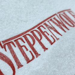 Steppenwolf Rock Band