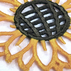 Sunflower FSL