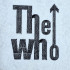 The Who Band