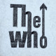The Who Band