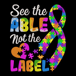 Autism Quote
