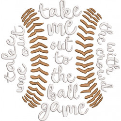 Ball Quote