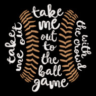 Ball Quote