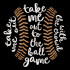Ball Quote