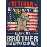 American Veteran Boots Army