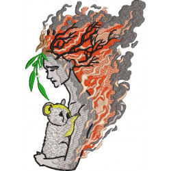 Australia Is Burning
