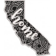 California Map