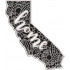California Map