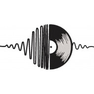 CD Track