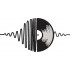 CD Track