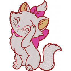 Cat Design