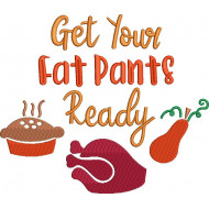 Food Quote