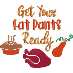 Food Quote