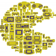 Game Design