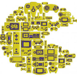 Game Design