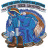 Honor Memorial Day