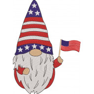 Gnome USA