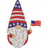 Gnome USA