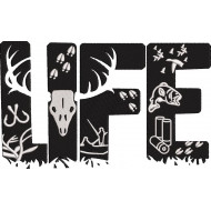 Life Design