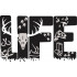 Life Design