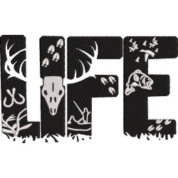 Life Design