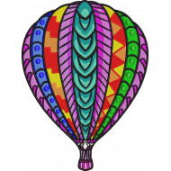Parachute Design