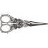 Old Fashion Vintage Scissor