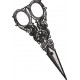 Old Fashion Vintage Scissor Old Fashion Vintage Scissor