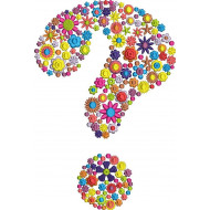 Question Mark