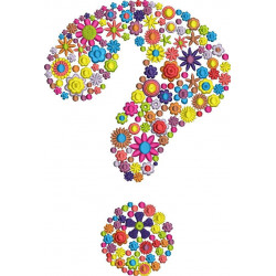 Question Mark