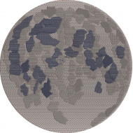 Full Moon phase 04