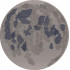 Full Moon phase 04