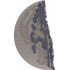 Third Quarter Moon Phase 06