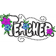 Teacher Design