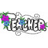 Teacher Design