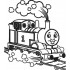 Thomas The Train