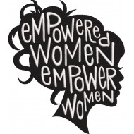 Empowered Women Empower Women