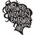 Empowered Women Empower Women