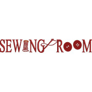 Sewing Room