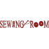 Sewing Room