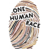One Human Race