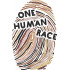 One Human Race