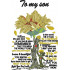 To My Son Poem