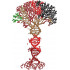 DNA Tree