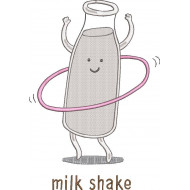 Milk Shake